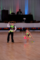 16DCD_13716_MM