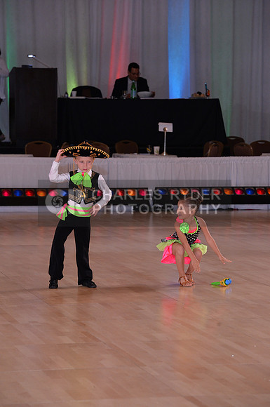 16DCD_13716_MM