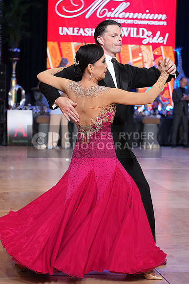 24MDC_10482_BH