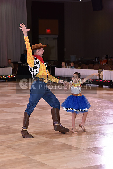 17DCD_15683_MM