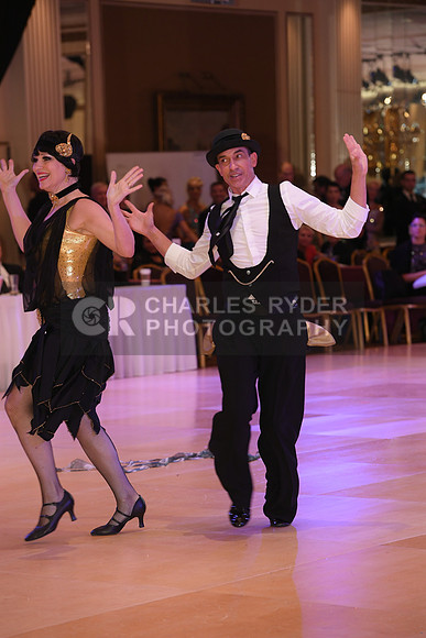17WSC_8010_CR