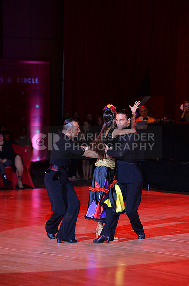 16HDC_24512_MM