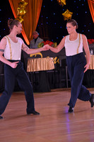 25PC_6190_RK