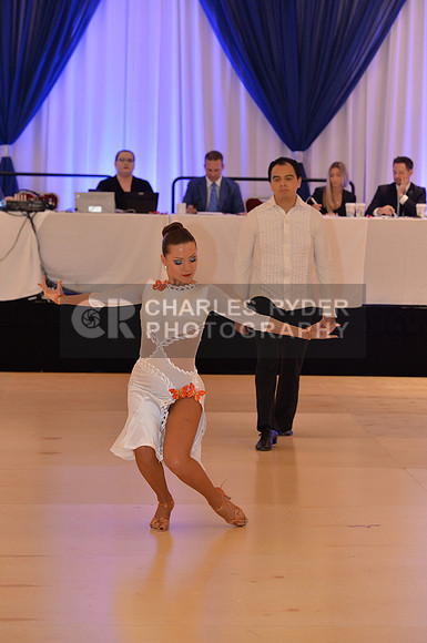 17HSC_2552_MM