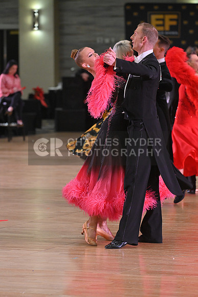 24HDC_15991_Rk