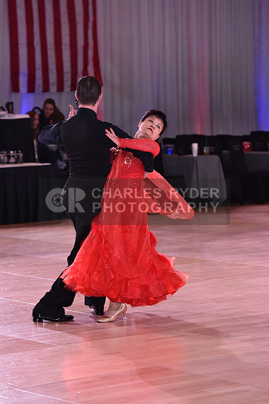 17MDC_5920_MM