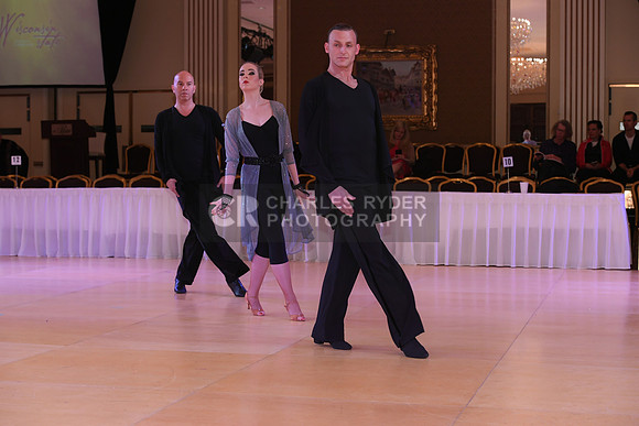 17WSC_1360_CR
