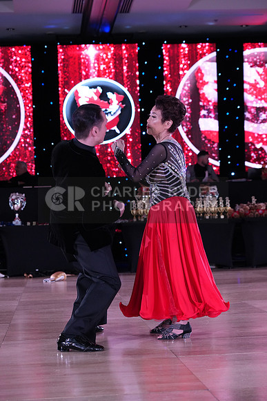 24ISB_10667_RK