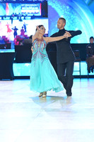 24USDC_48238_MB