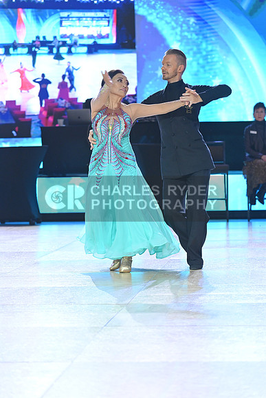 24USDC_48238_MB