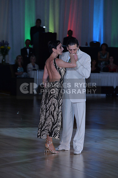 16DCD_8197_MM