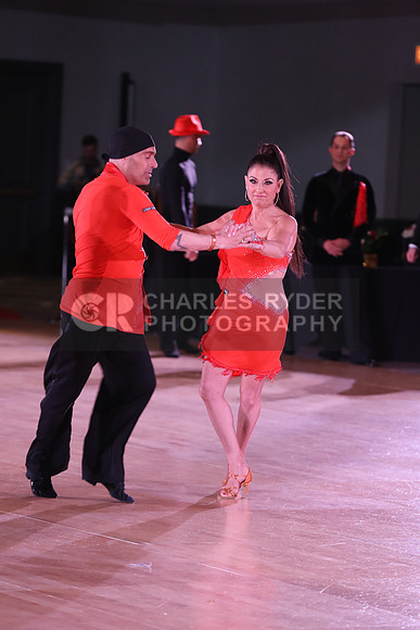 21ISB_21089_LS