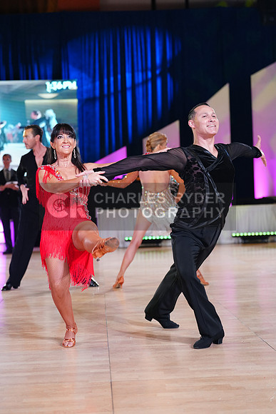 24EMB_2603_CR