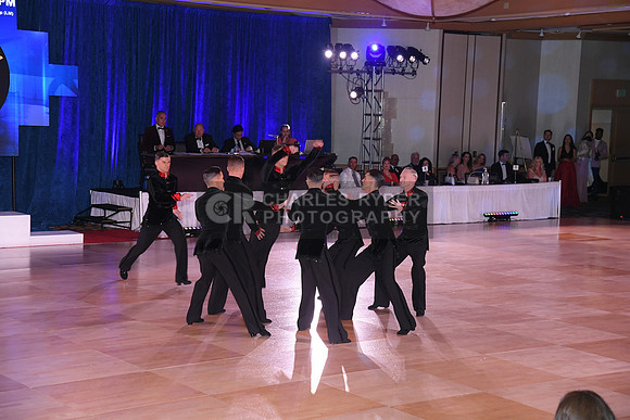 21EMB_25149_CR
