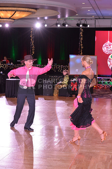 18HDC_36265_MM