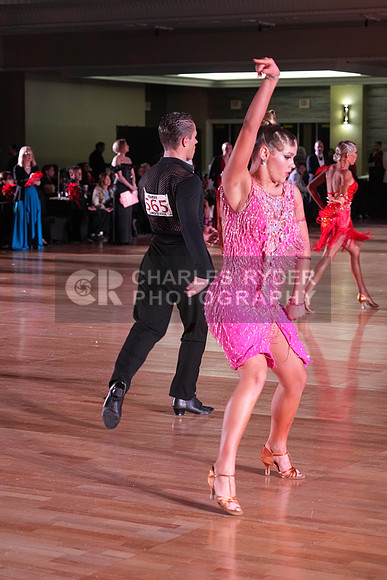24HDC_17803_MM