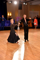 16IGB_2872_MM
