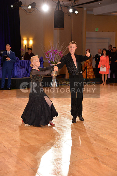 16IGB_2872_MM