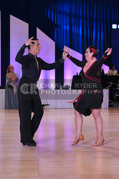 24EMB_15759_MM