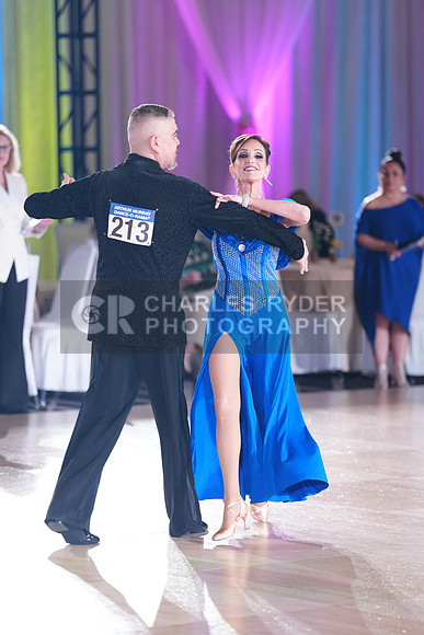 25WOR_2457_CR