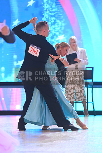 24USDC_34312_CR
