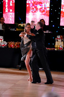24ISB_1646_CR