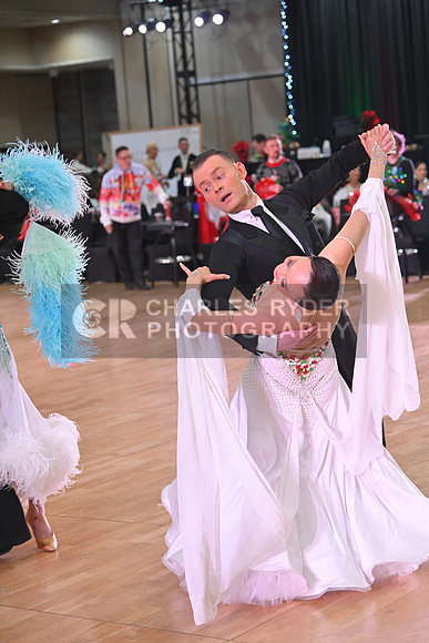 24HDC_14594_RK