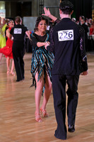 24HDC_2400_RK