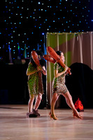 25WOR_5674_CR
