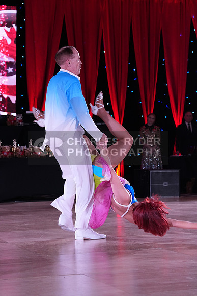 24ISB_10637_RK