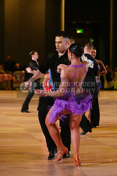 25WOR_12617_KS