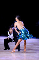 24USDC_66612_LS