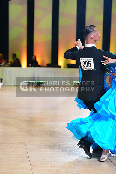 24EMB_10390_CR