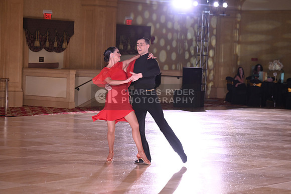 22RBC_4749_JA