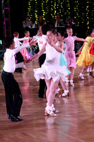 16EB_32933_Vw