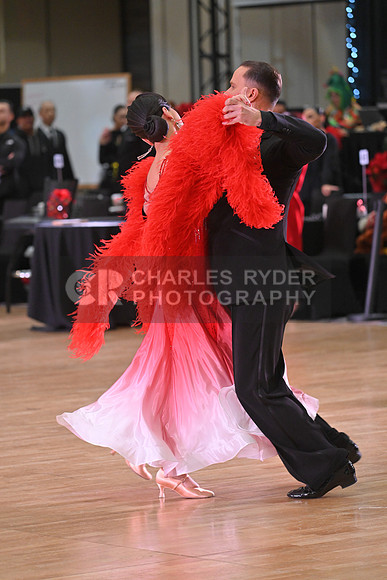 24HDC_11867_RK