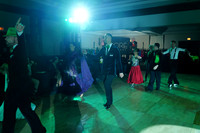 24ISB_10315_CR