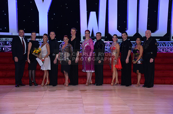 16HDC_6859_CR