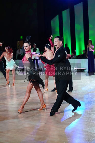 24EMB_22014_CR
