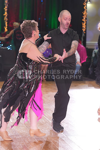 24HDC_1283_MM