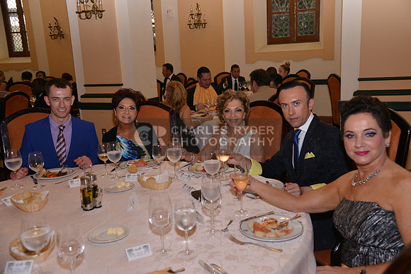 16CIC_3866_CR