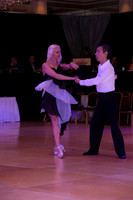 17WSC_1424_CR