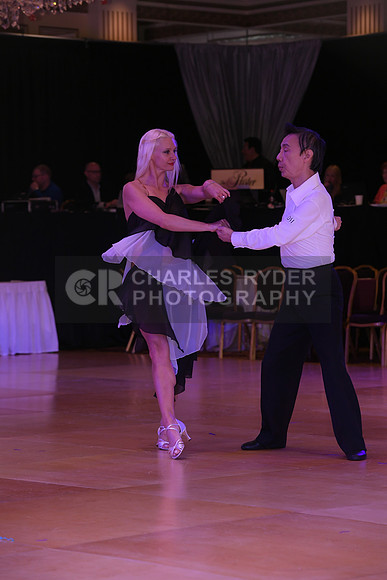 17WSC_1424_CR