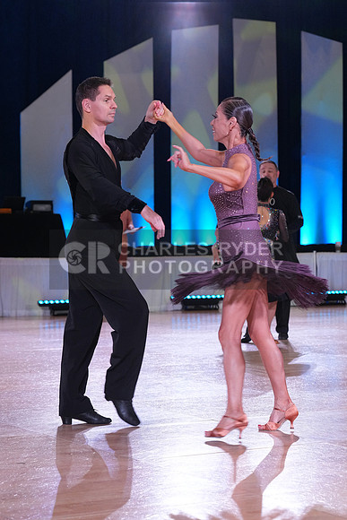 24EMB_15439_MM