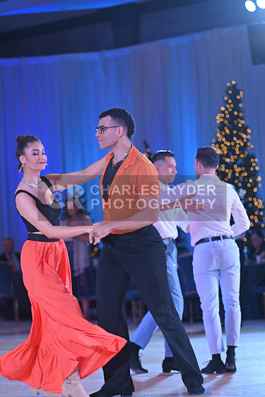 24AMIDC_6150_RK