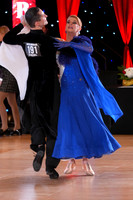 24ISB_13530_RK