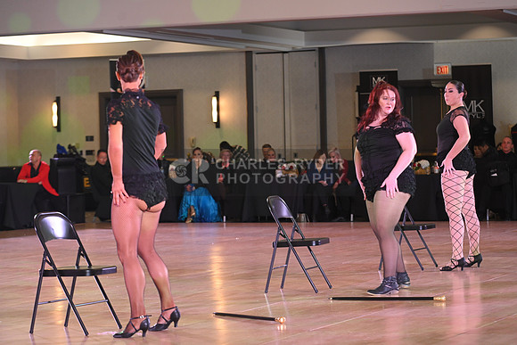 22ISB_12669_SL