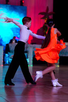 25MDC36949_KS