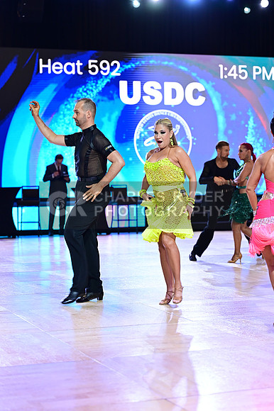 24USDC_37045_MB