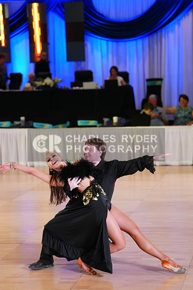 25FSB_8308_CR